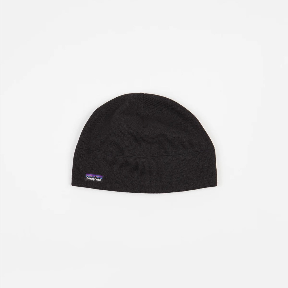 NWT Patagonia Better Sweater Beanie